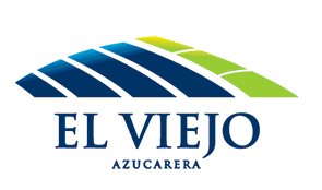 El Viejo Azucarera