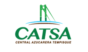 Central Azucarera Tempisque