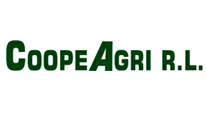 CoopeAgri R.L.