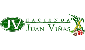 Hacienda Juan Viñas