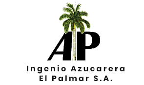 Ingenio Azucarera El Palmar S.A.