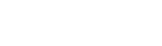 logo_guanazucar