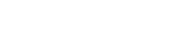 logo_guanazucar_stiky