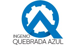 ingenio-quebrada-azul